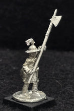 Load image into Gallery viewer, 52-3211: Chinese Light Infantry