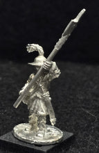 Load image into Gallery viewer, 52-3211: Chinese Light Infantry