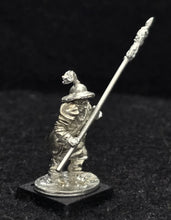 Load image into Gallery viewer, 52-3212: Chinese Light Infantry, Larger Build