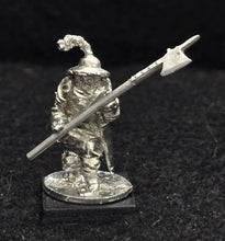 Load image into Gallery viewer, 52-3212: Chinese Light Infantry, Larger Build