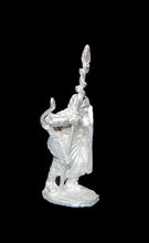 Load image into Gallery viewer, 52-3221: Mongol Spearman