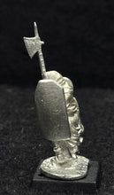 Load image into Gallery viewer, 52-3222: Mongol Infantry, Advancing