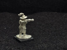 Load image into Gallery viewer, 52-3241: Chinese Heavy Crossbowman, Short Garment