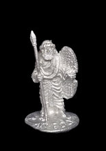 Load image into Gallery viewer, 52-5012: Desert Warrior Spearmen, In Reserve