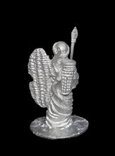 Load image into Gallery viewer, 52-5012: Desert Warrior Spearmen, In Reserve