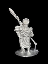 Load image into Gallery viewer, 52-5015: Desert Spearman, with Adarga Shield