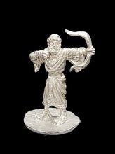 Load image into Gallery viewer, 52-5033: Desert Warrior Archer III