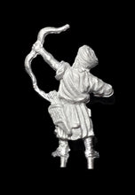 Load image into Gallery viewer, 52-5042: Desert Archer, Firing Upwards, No Base