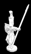 Load image into Gallery viewer, 52-5152: Jannissary Advancing, Weapon Forward