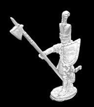 Load image into Gallery viewer, 52-5152: Jannissary Advancing, Weapon Forward