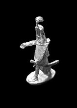 Load image into Gallery viewer, 52-5152: Jannissary Advancing, Weapon Forward