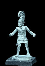 Load image into Gallery viewer, 52-5301: Trojan Infantry, Unarmored