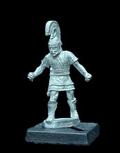 Load image into Gallery viewer, 52-5321: Trojan Infantry, Medium Armor