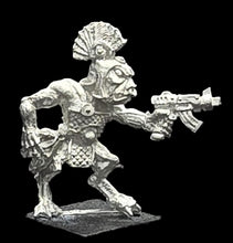 Load image into Gallery viewer, 50-6896: Tenoch Sharpshooter