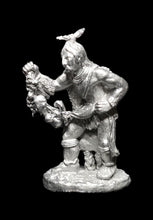 Load image into Gallery viewer, 52-7082: Native Shaman (Great Lakes)