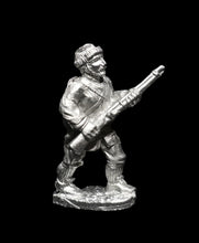 Load image into Gallery viewer, 52-7221: Roger's Ranger, Advancing