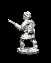 Load image into Gallery viewer, 52-7221: Roger's Ranger, Advancing