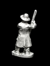 Load image into Gallery viewer, 52-7293: Settler Leader with Staff (Missionary Priest)