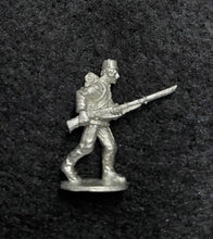 Load image into Gallery viewer, 52-8201: Egyptian Infantry, Advancing