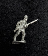 Load image into Gallery viewer, 52-8241: Sudanese Infantry, Blue Jersey