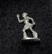 Load image into Gallery viewer, 52-8526: Zulu uNokhenke, Advancing