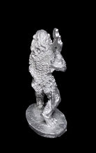 Load image into Gallery viewer, 53-0002: Beastman with Greataxe