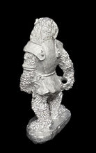 Load image into Gallery viewer, 53-0042: Werebear with Weapon Lowered