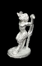 Load image into Gallery viewer, 53-0063: Beastman Musician, Satyr, with Flute