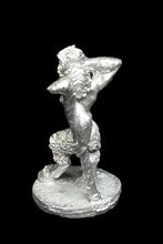Load image into Gallery viewer, 53-0063: Beastman Musician, Satyr, with Flute