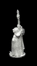 Load image into Gallery viewer, 53-0092: Beastman Sorceror with Staff