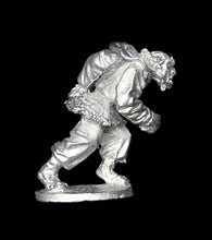 Load image into Gallery viewer, 53-0093: Beastman Cleric, Advancing