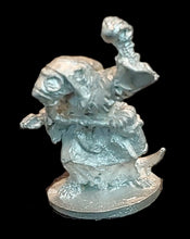 Load image into Gallery viewer, 53-0245: Ratling Grenadier, Attacking