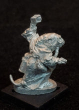 Load image into Gallery viewer, 53-0245: Ratling Grenadier, Attacking