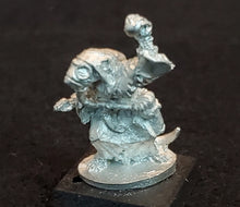 Load image into Gallery viewer, 53-0245: Ratling Grenadier, Attacking