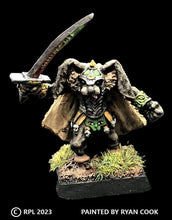 Load image into Gallery viewer, 53-0351:  Thumper Champion