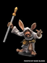 Load image into Gallery viewer, 53-0391: Thumper Mage