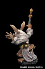 Load image into Gallery viewer, 53-0391: Thumper Mage