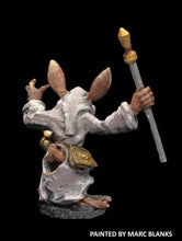 Load image into Gallery viewer, 53-0391: Thumper Mage