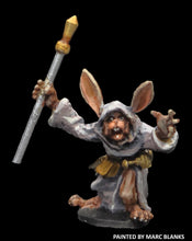 Load image into Gallery viewer, 53-0391: Thumper Mage