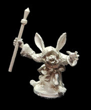 Load image into Gallery viewer, 53-0391:  Thumper Mage