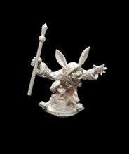 Load image into Gallery viewer, 53-0391:  Thumper Mage