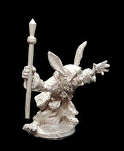 Load image into Gallery viewer, 53-0391:  Thumper Mage