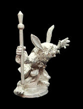 Load image into Gallery viewer, 53-0391:  Thumper Mage