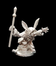 Load image into Gallery viewer, 53-0391:  Thumper Mage