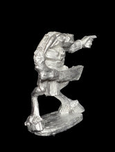 Load image into Gallery viewer, 53-0663: Armored Satyr with Cleaver