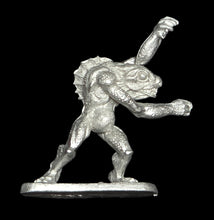 Load image into Gallery viewer, 53-0801: Deep One, Attacking