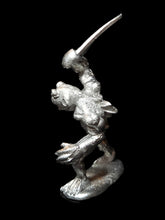 Load image into Gallery viewer, 53-0802: Deep One with Sword