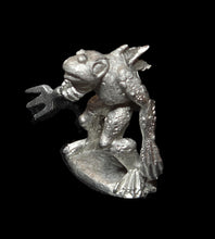 Load image into Gallery viewer, 53-0803: Deep One with Trident