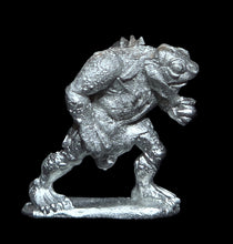 Load image into Gallery viewer, 53-0822: Deep One, Cloaked, Advancing