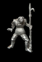 Load image into Gallery viewer, 53-0831: Deep One Hybrid, with Harpoon